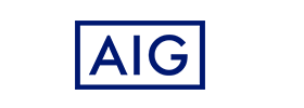 AIG