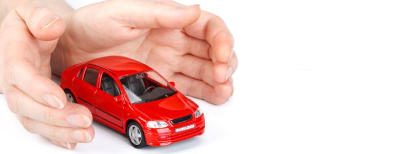 New York Auto owners with Home insurance coverage